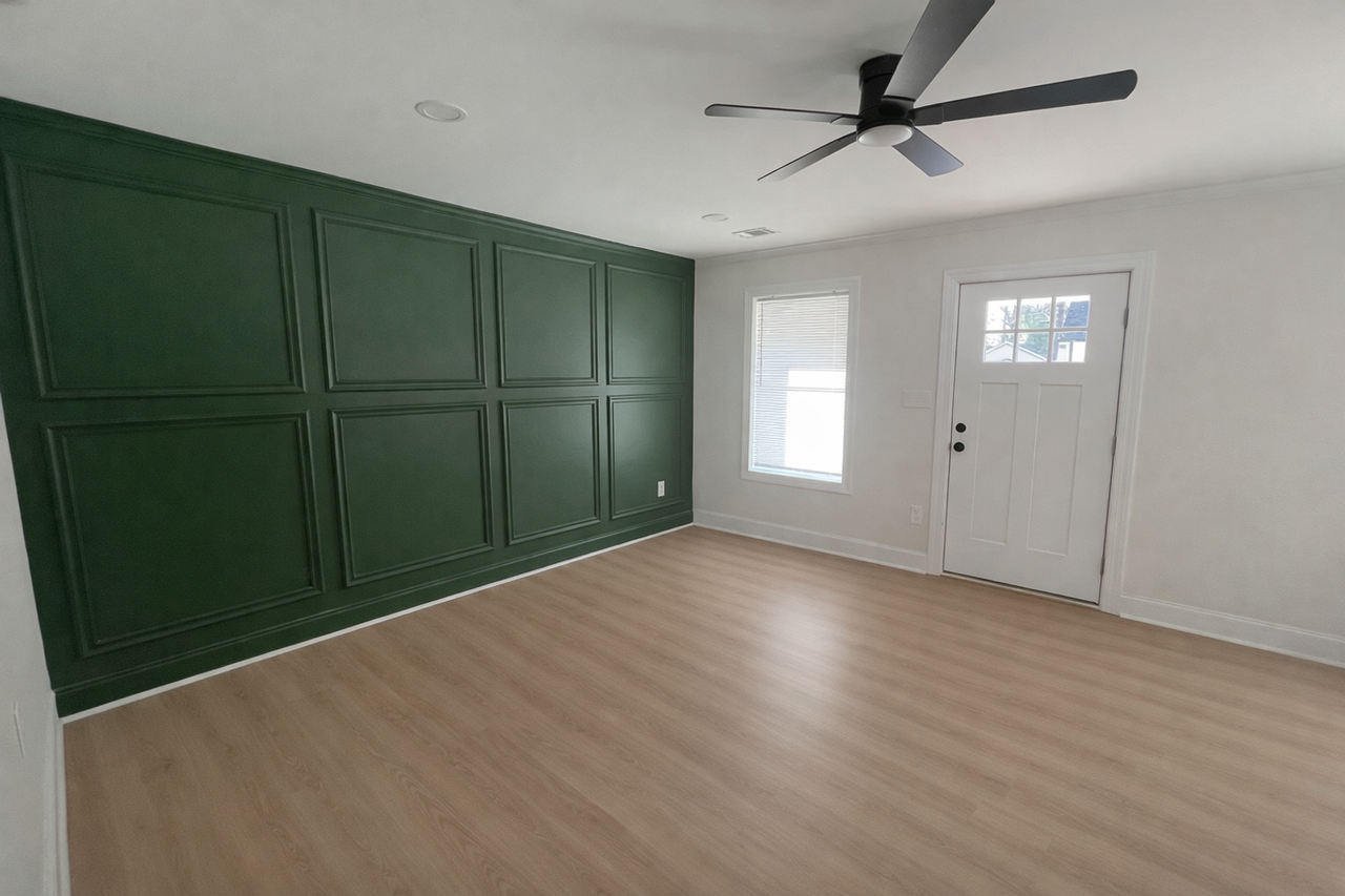 160 Indiana Ave - Photo 3 of 8