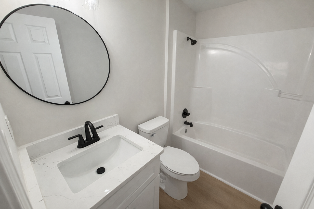 160 Indiana Ave - Photo 5 of 8