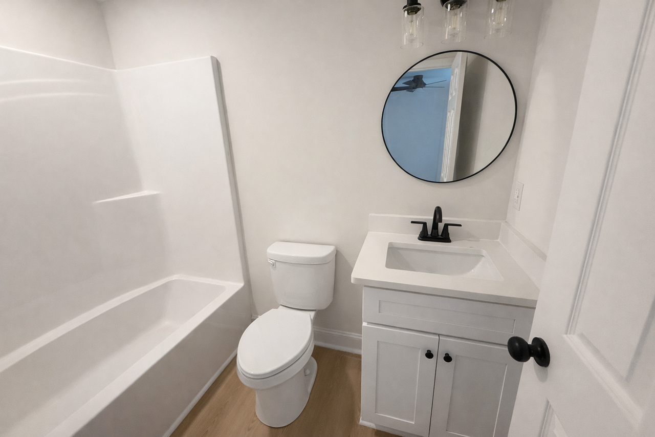 160 Indiana Ave - Photo 7 of 8