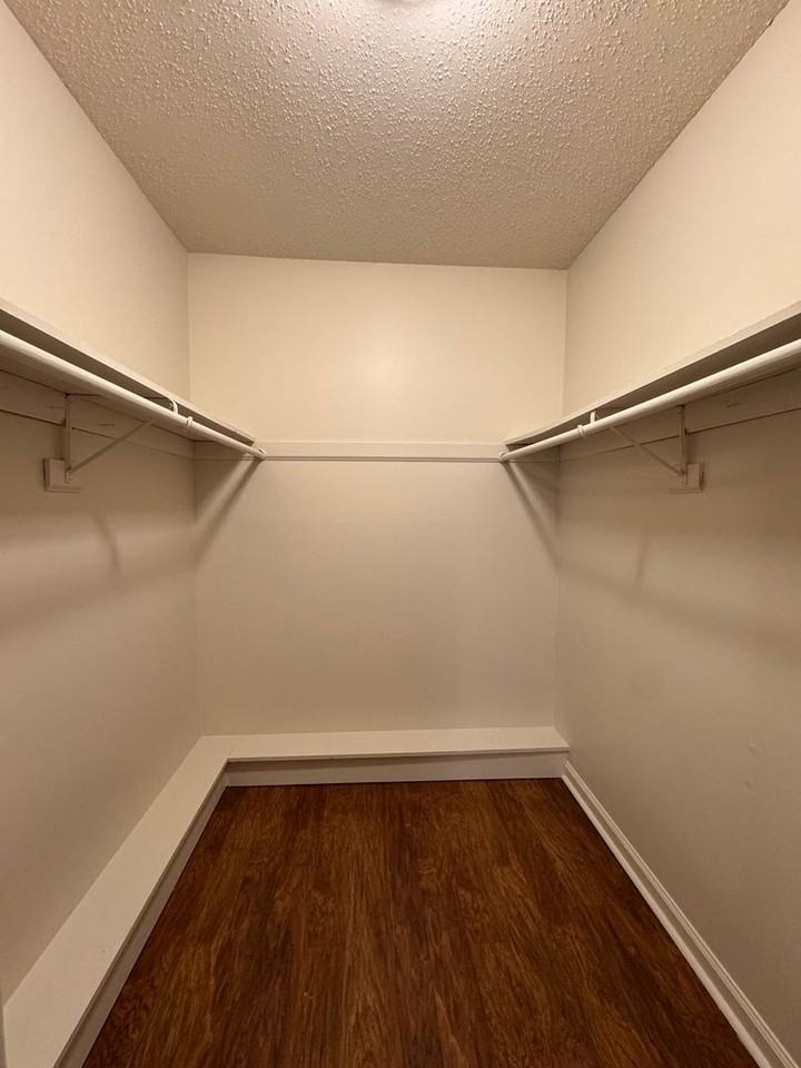 118 Pennie Layne Apt A - Photo 7 of 9