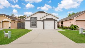 6761 Belmar Dr - Photo 1 of 1