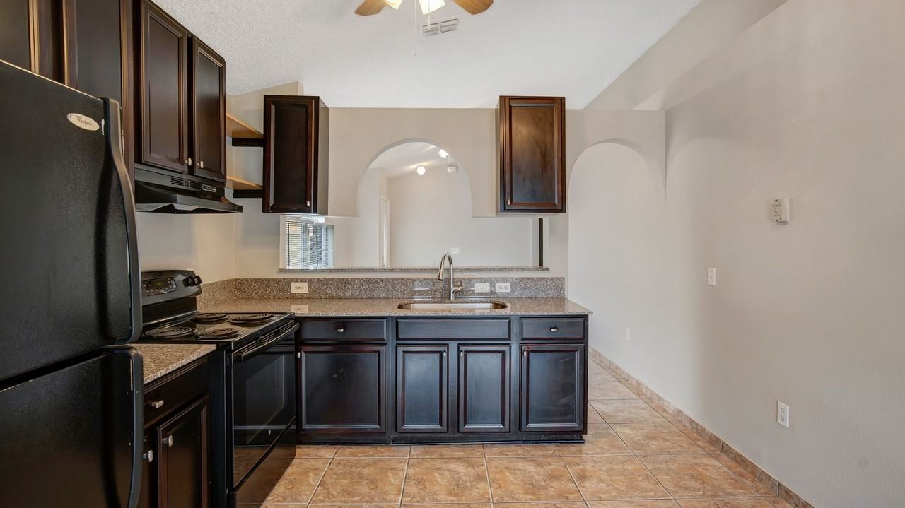 6761 Belmar Dr - Photo 6 of 14