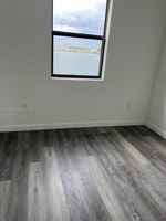 featured image of 20564 Ne 5th Pl #20564