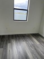 20564 Ne 5th Pl #20564 - Photo 1 of 1