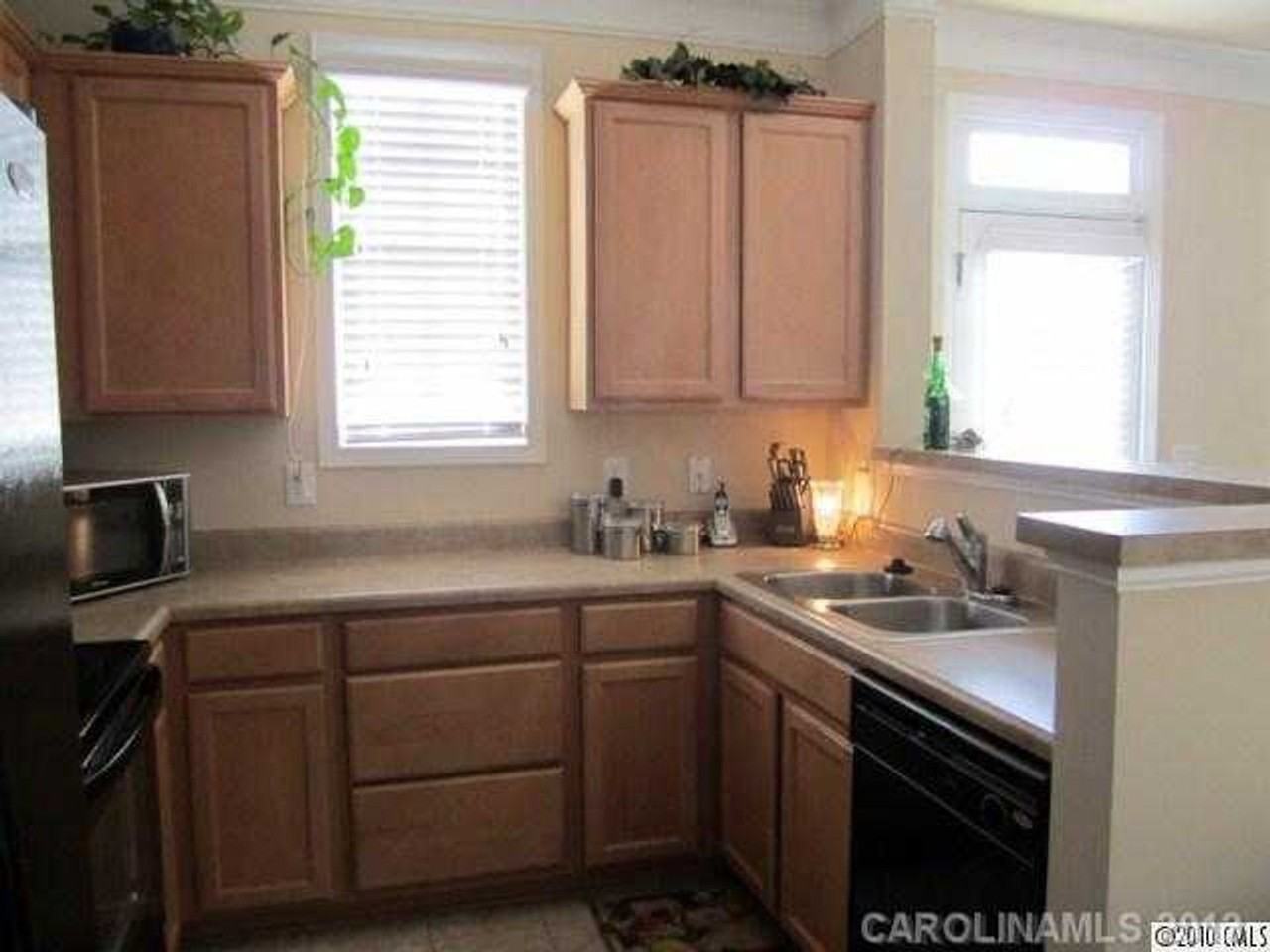 16934 Summers Walk Blvd - Photo 4 of 13