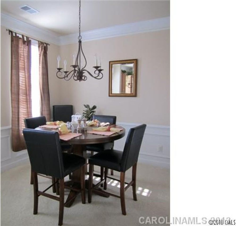 16934 Summers Walk Blvd - Photo 5 of 13