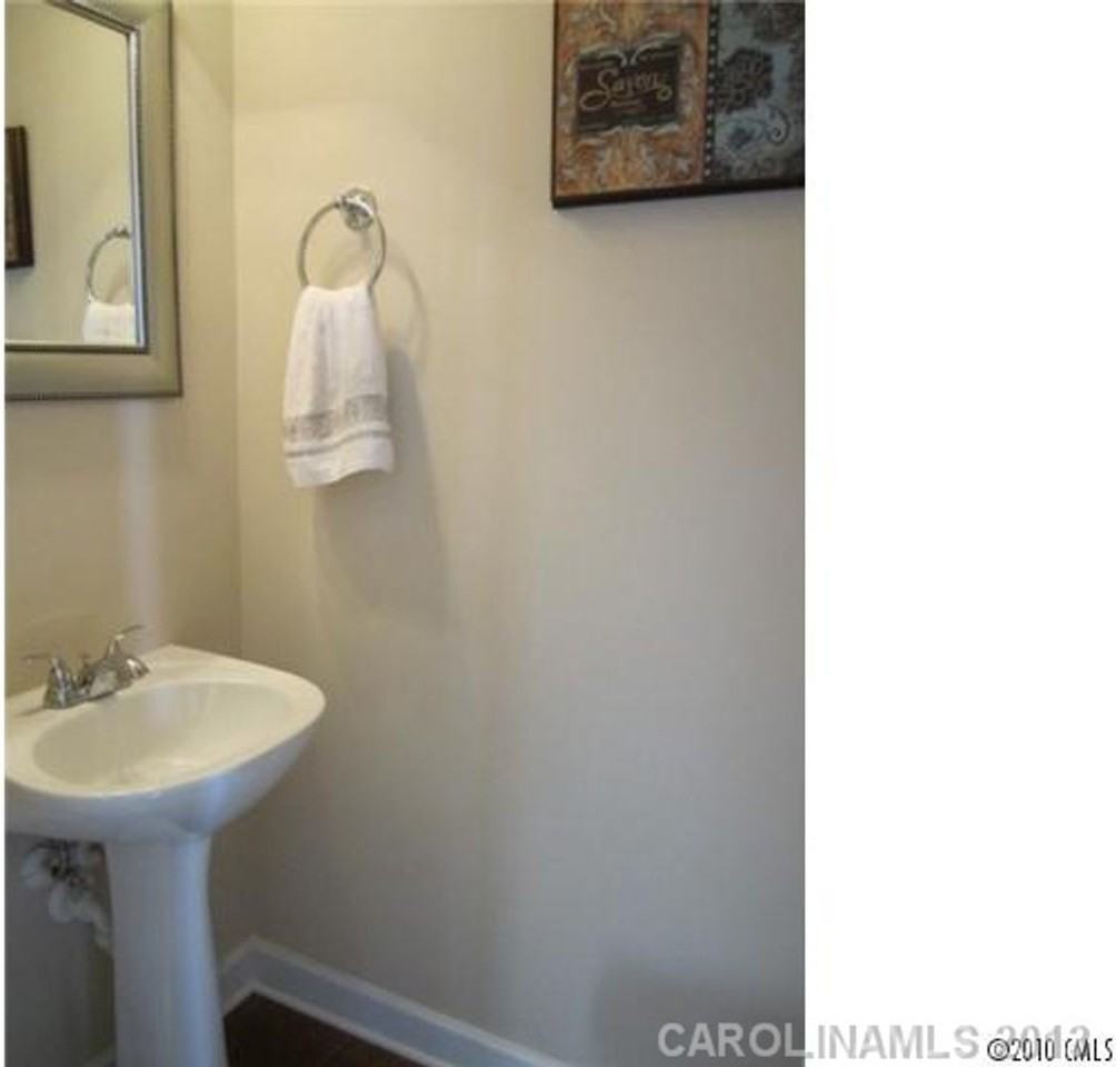 16934 Summers Walk Blvd - Photo 6 of 13