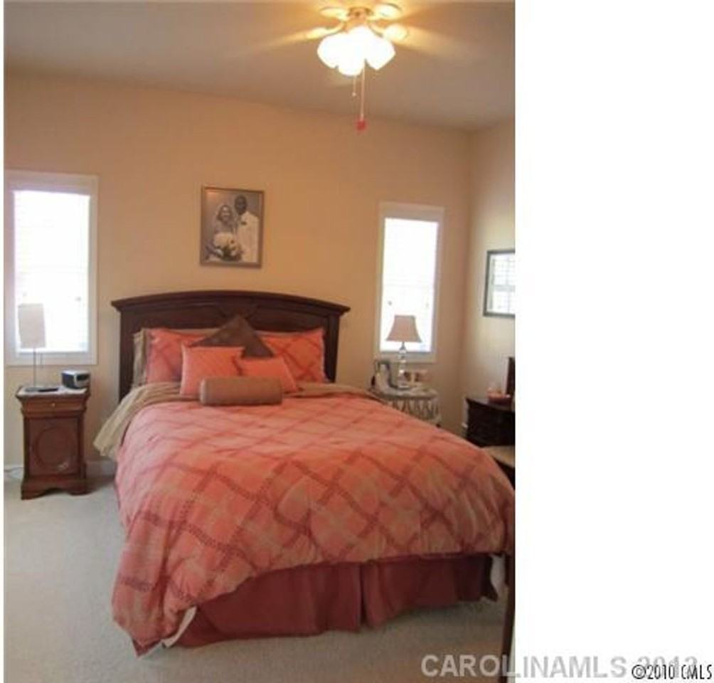 16934 Summers Walk Blvd - Photo 7 of 13