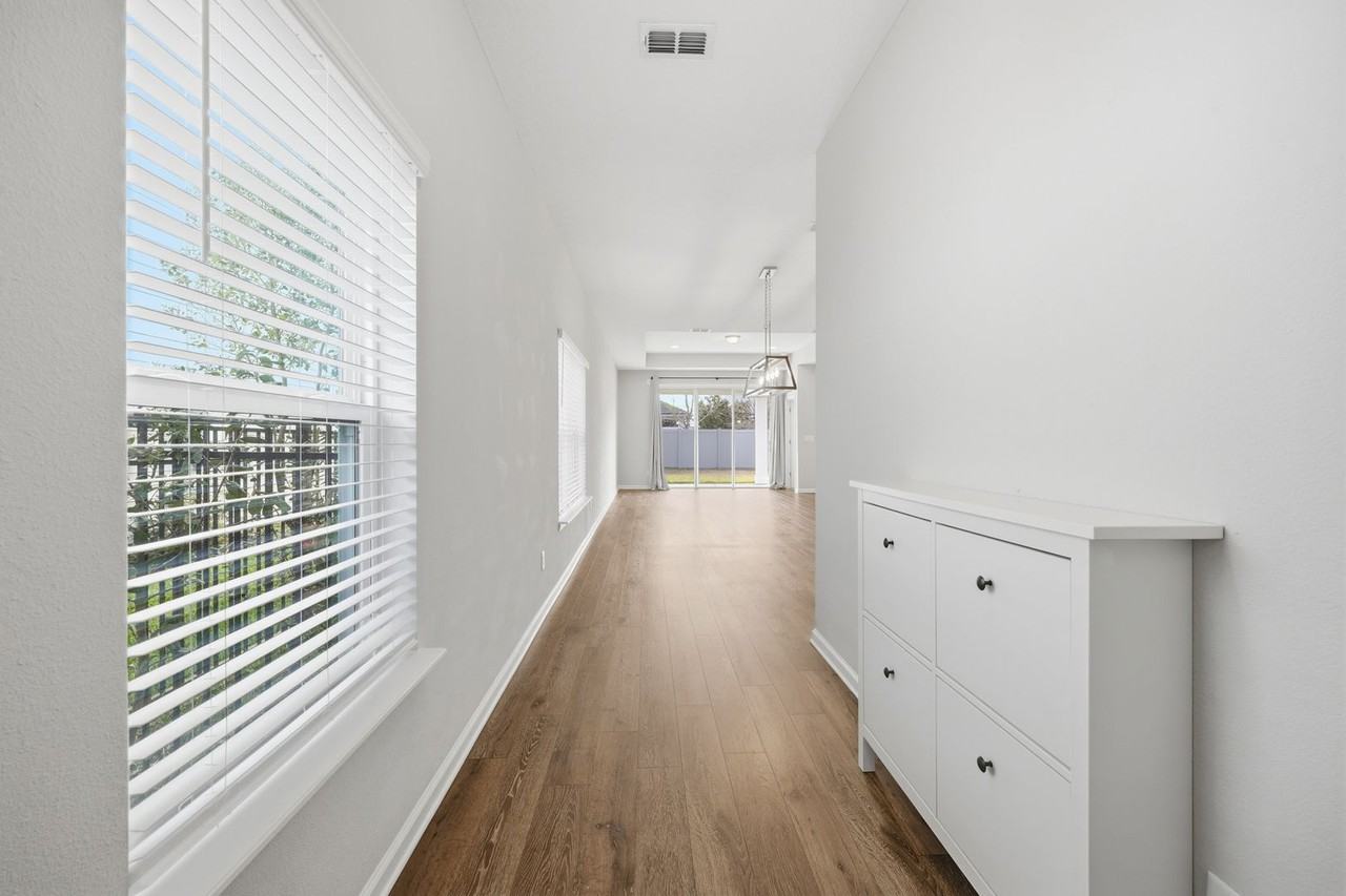 321 Beale Ave - Photo 3 of 50