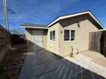 224 Mountain View Dr - Photo 1 of 1