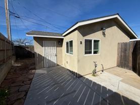 224 Mountain View Dr - Photo 1 of 1