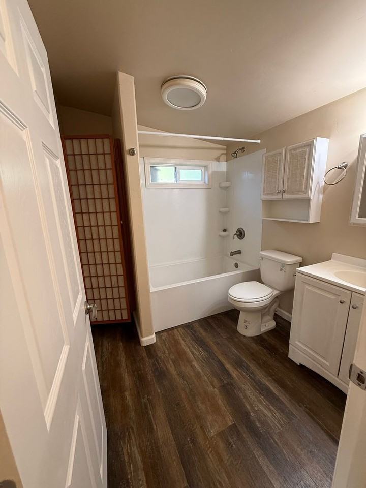 224 Mountain View Dr - Photo 2 of 7