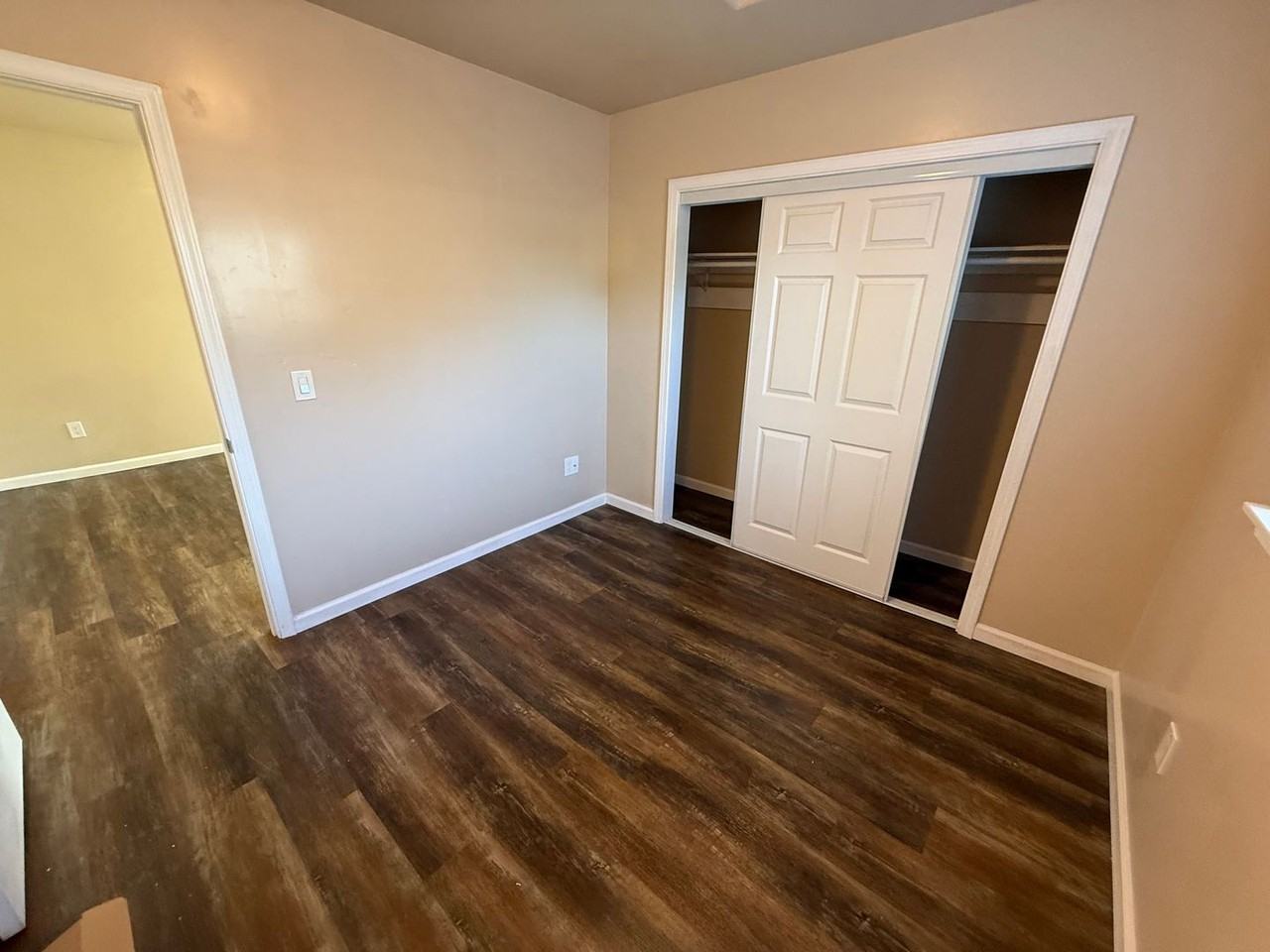 224 Mountain View Dr - Photo 3 of 7