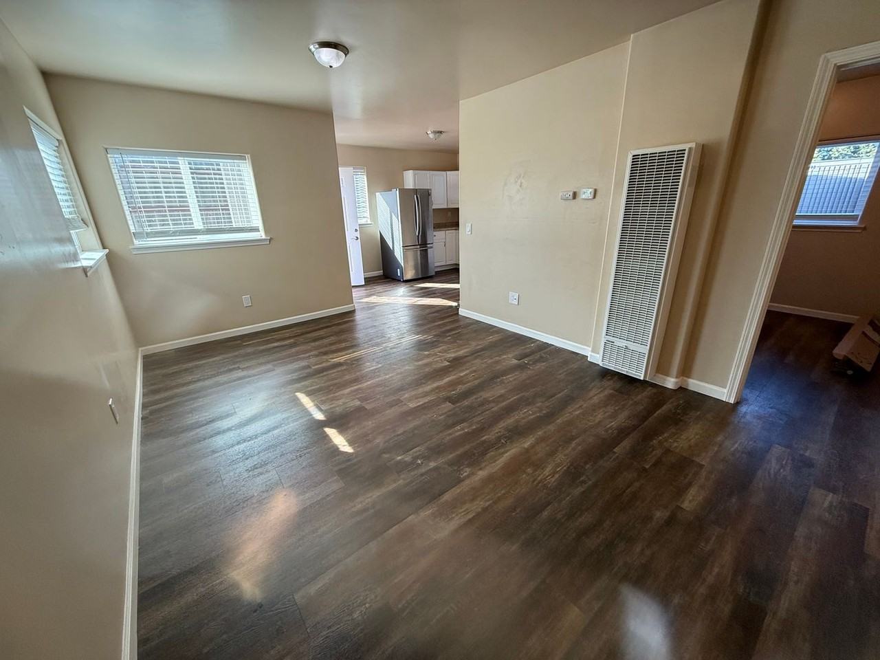 224 Mountain View Dr - Photo 4 of 7