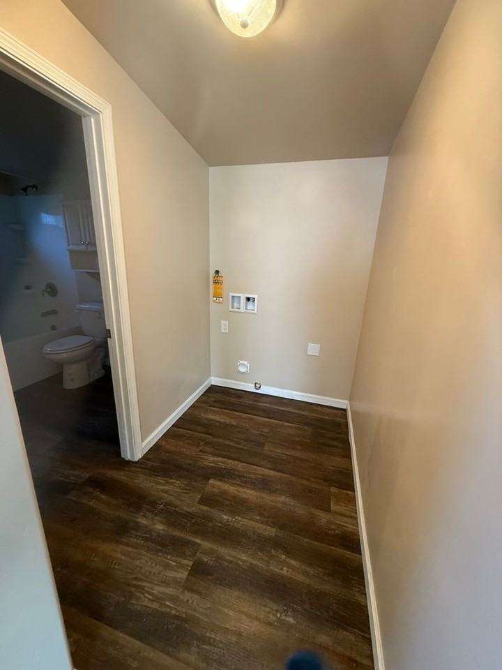 224 Mountain View Dr - Photo 5 of 7