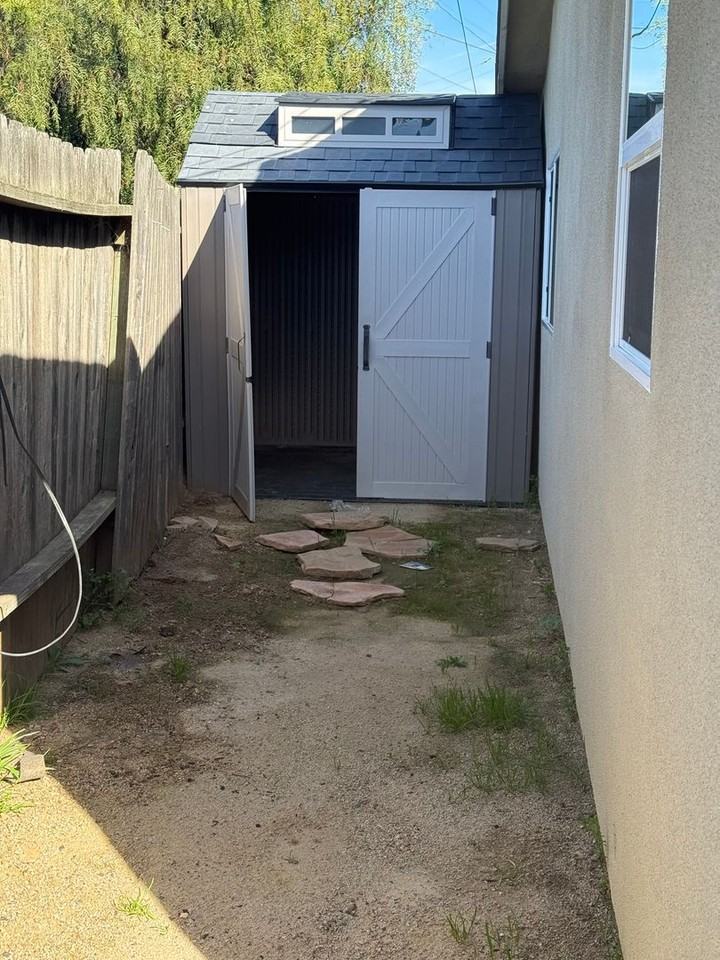 224 Mountain View Dr - Photo 6 of 7