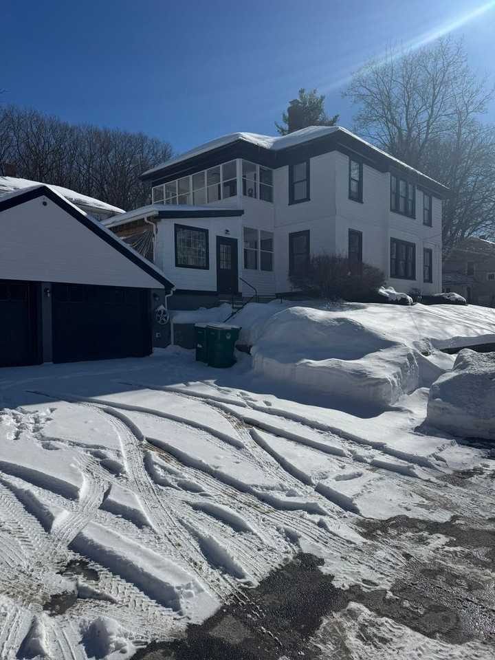 2 Harding St - Photo 2 of 25