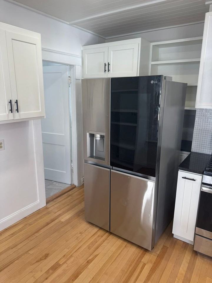 2 Harding St - Photo 6 of 25