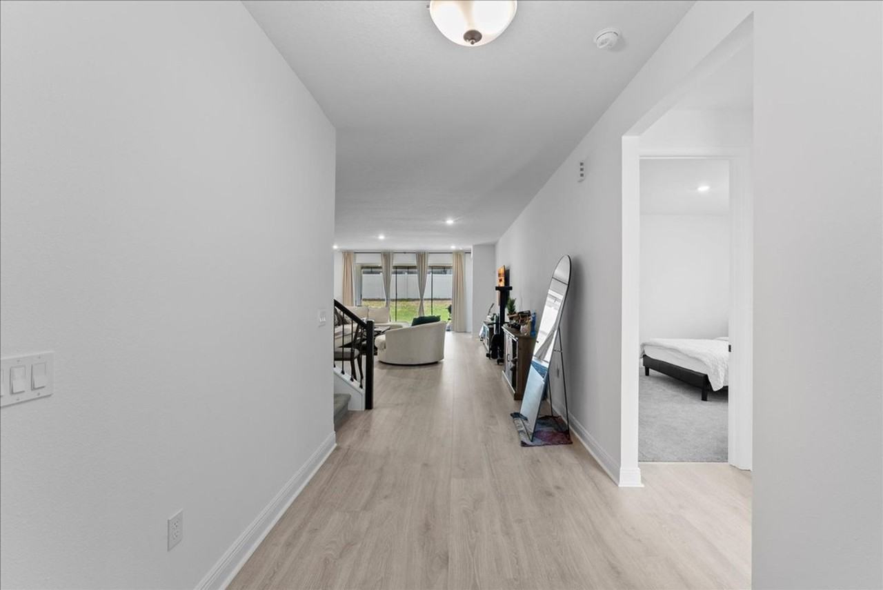 4853 Cragmere Loop - Photo 2 of 27