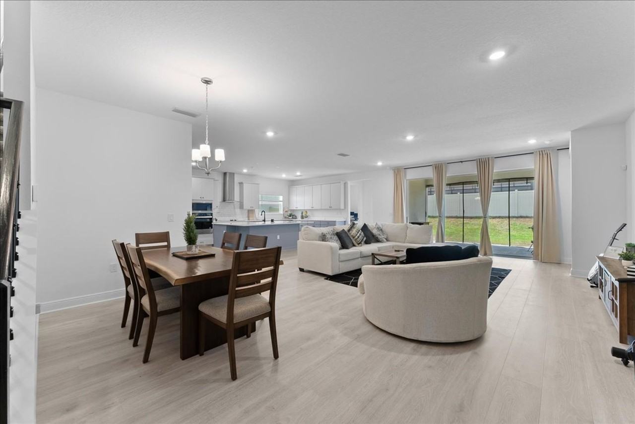 4853 Cragmere Loop - Photo 3 of 27