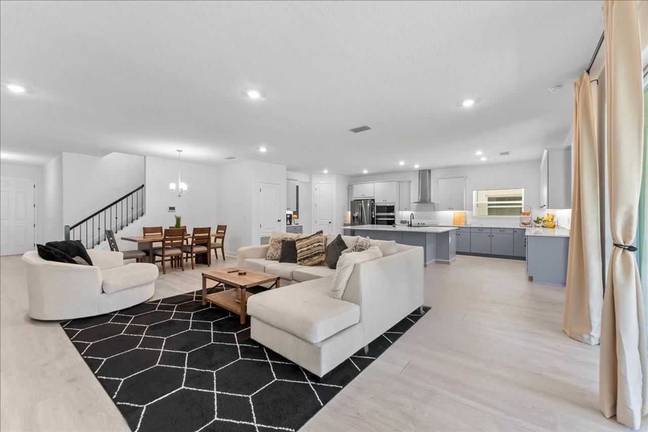 4853 Cragmere Loop - Photo 4 of 27