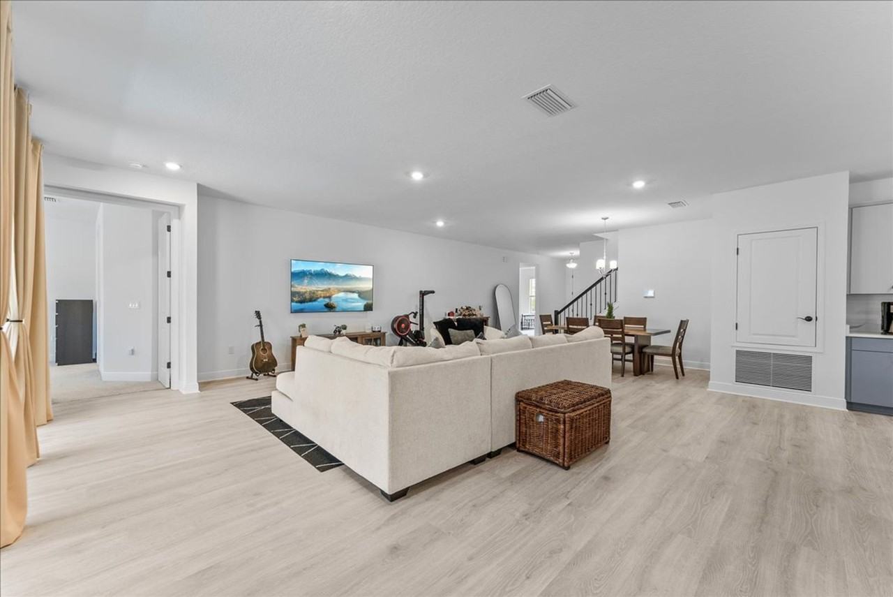 4853 Cragmere Loop - Photo 6 of 27