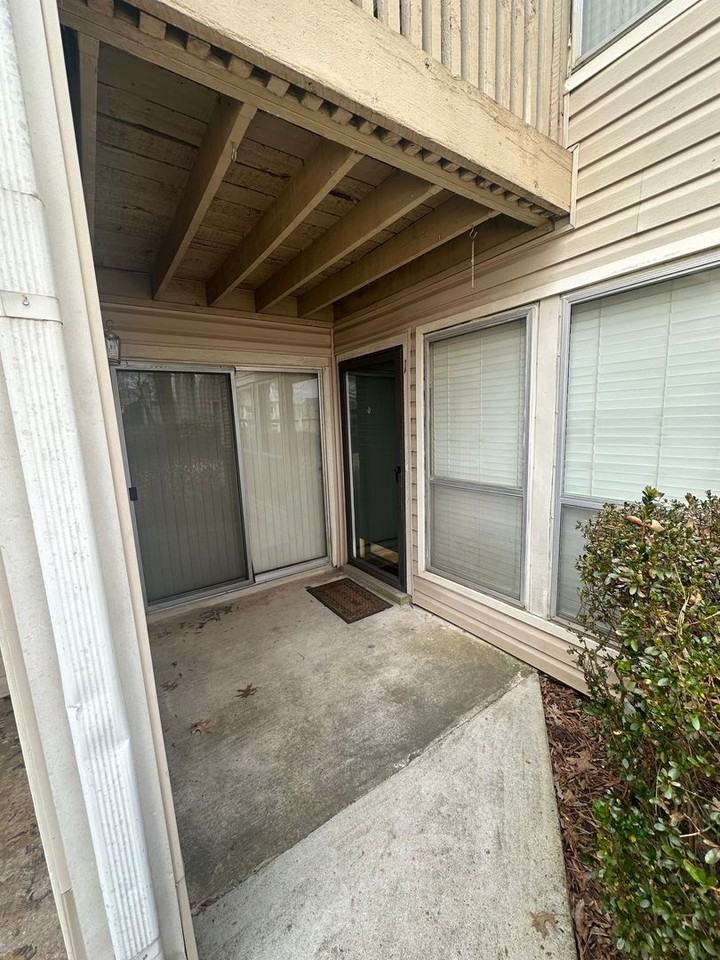 6683 Whispering Oak Pl #1 - Photo 2 of 11