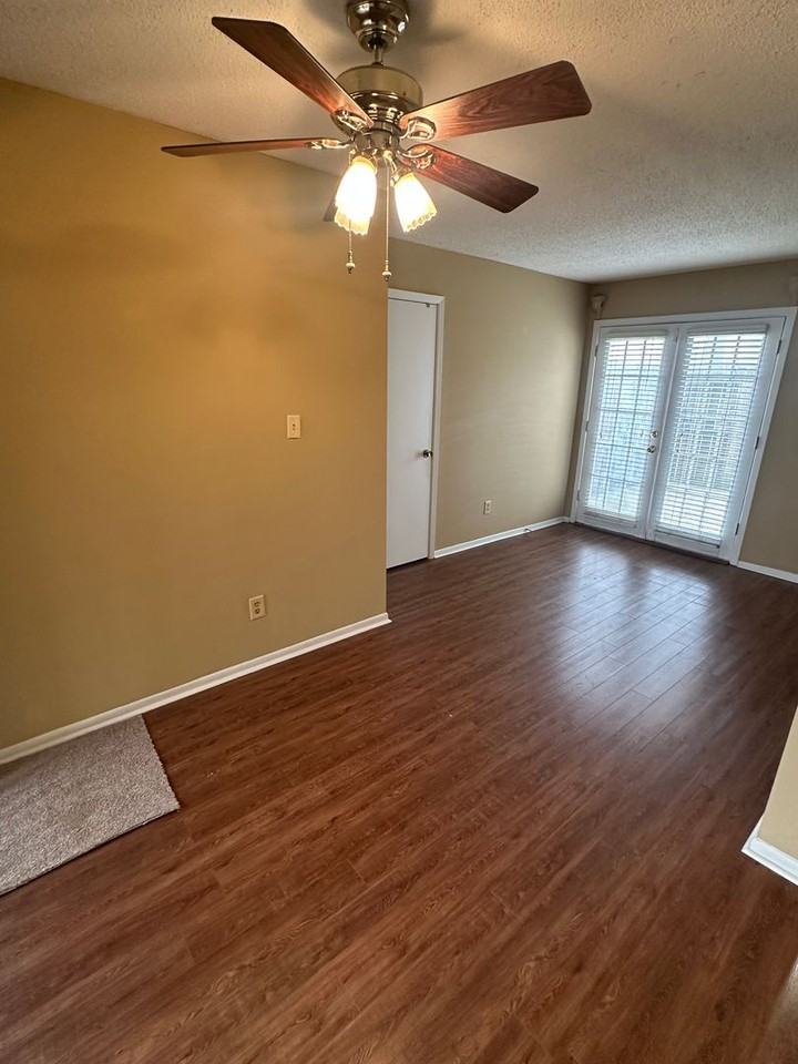6683 Whispering Oak Pl #1 - Photo 6 of 11