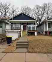 4139 Flora Ave - Photo 1 of 1