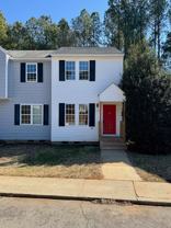 4218 Kaplan Dr - Photo 1 of 1