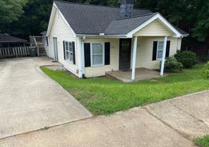 120 New Woodruff Rd - Photo 1 of 1