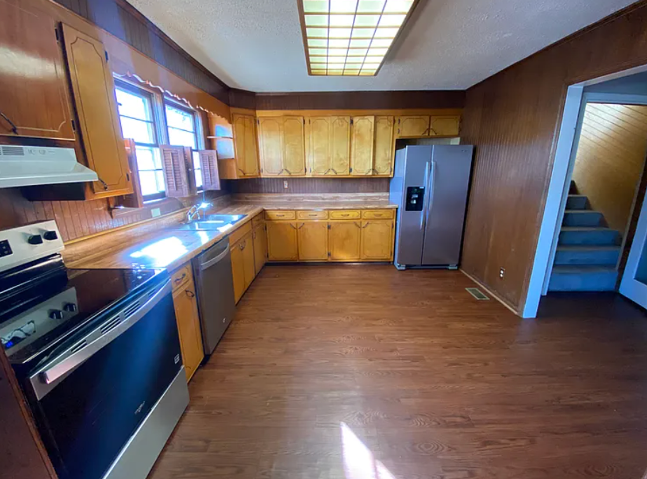 120 New Woodruff Rd - Photo 2 of 9