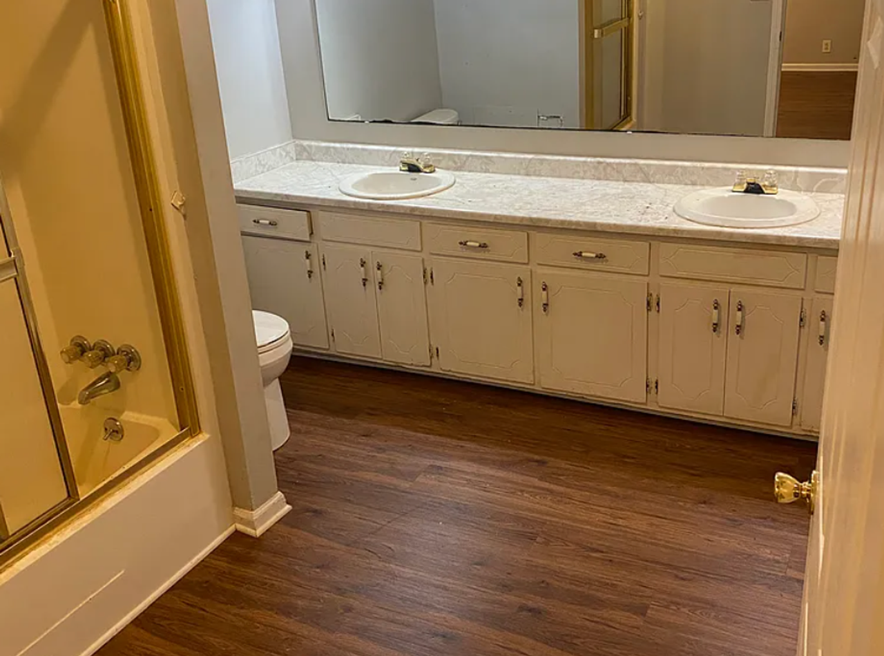 120 New Woodruff Rd - Photo 3 of 9