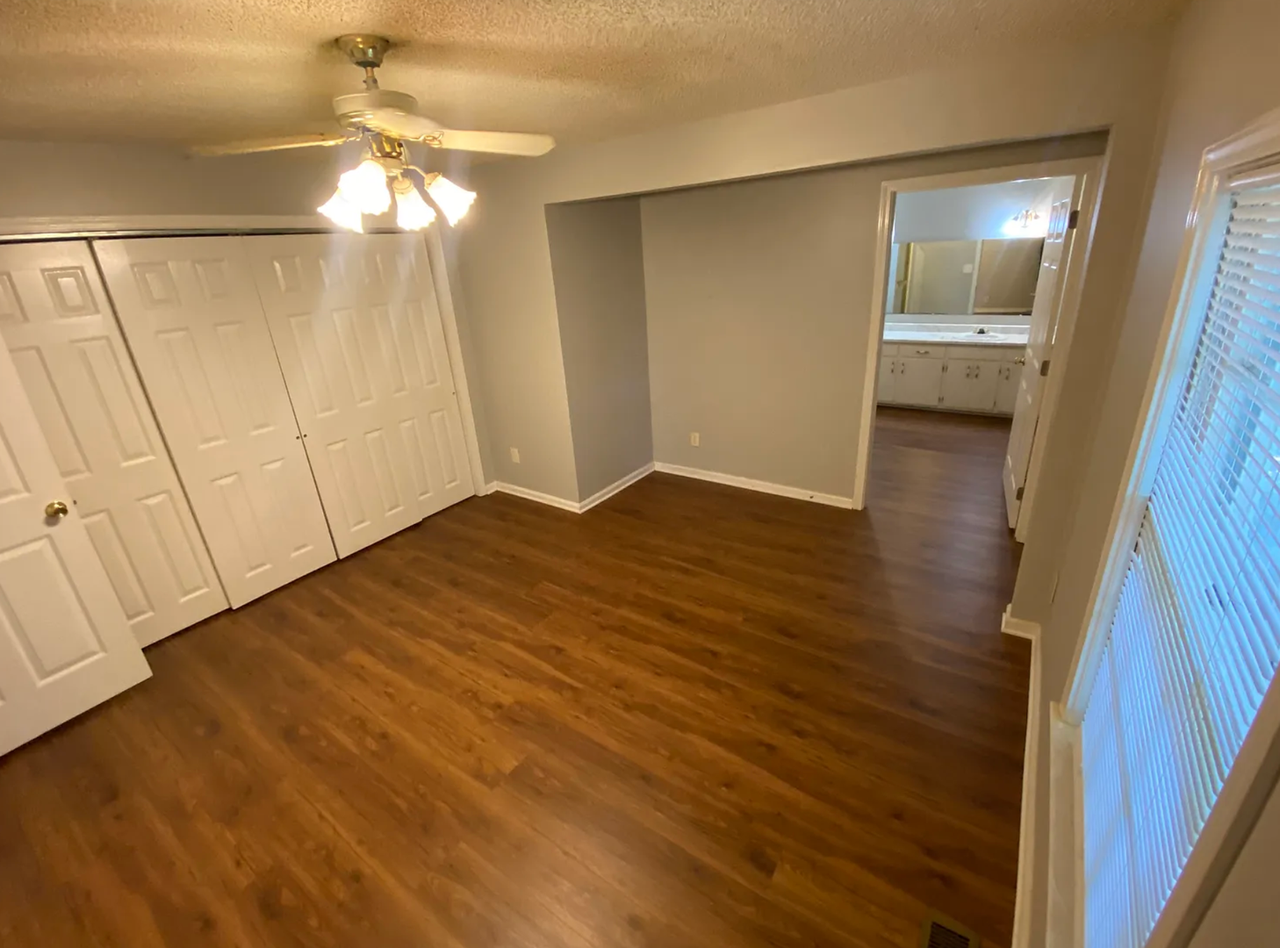 120 New Woodruff Rd - Photo 4 of 9