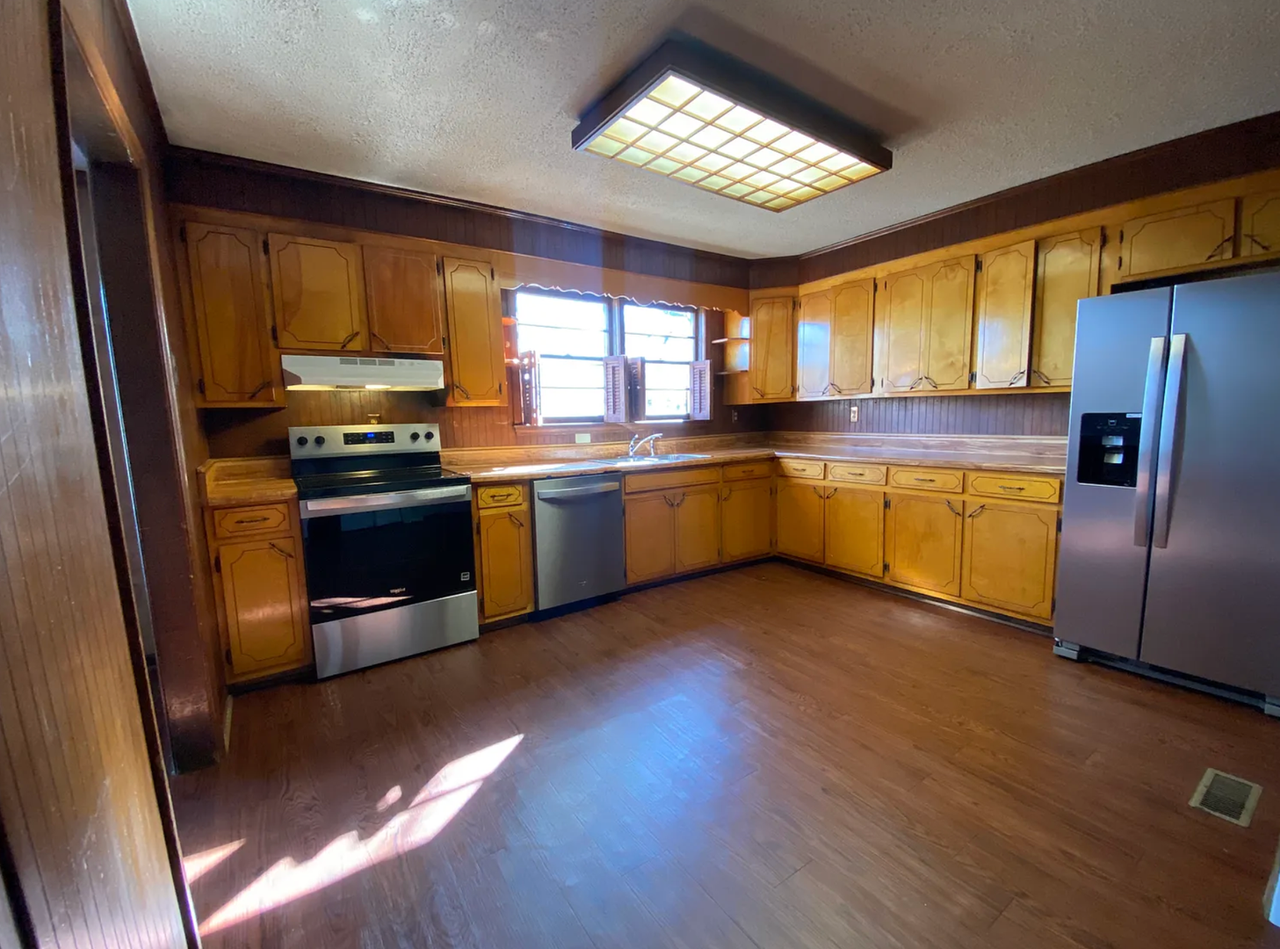 120 New Woodruff Rd - Photo 5 of 9