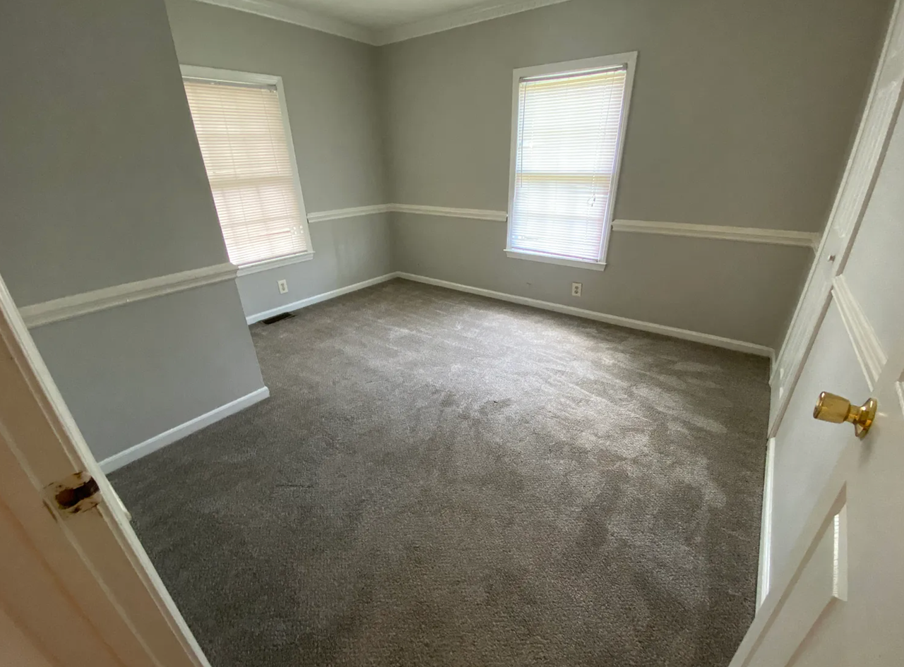 120 New Woodruff Rd - Photo 6 of 9