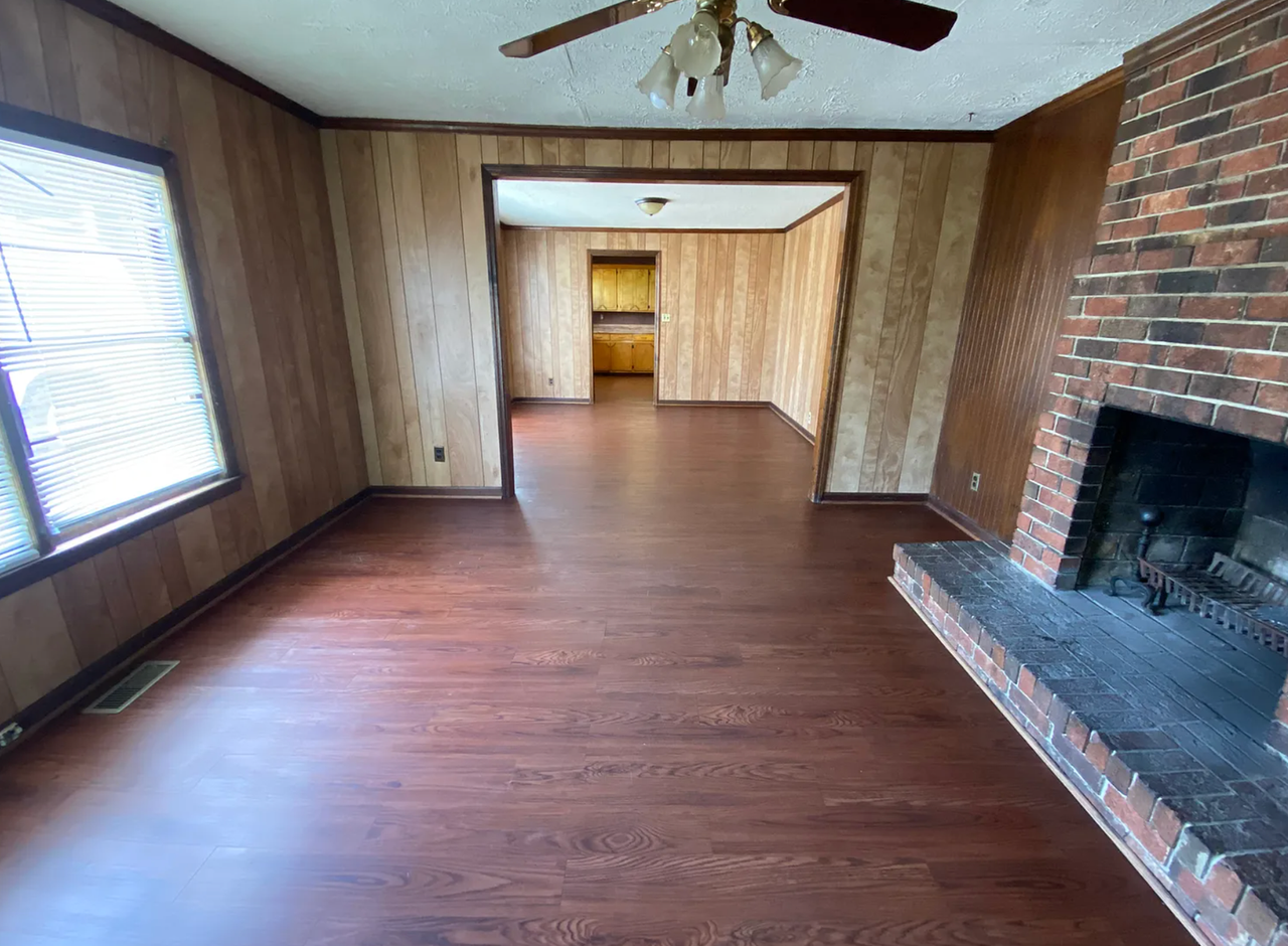 120 New Woodruff Rd - Photo 7 of 9