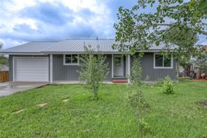 featured image of 24 Tonto Ct