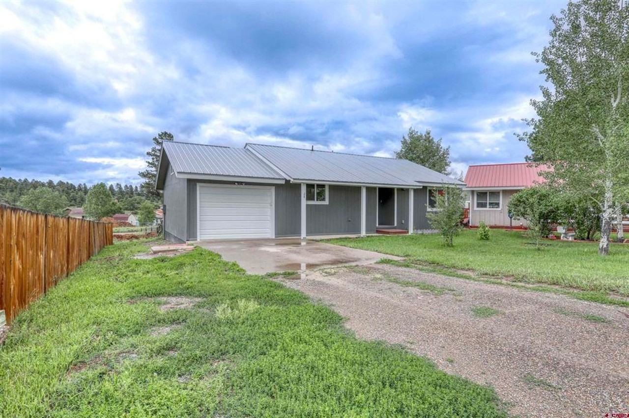 24 Tonto Ct - Photo 2 of 12