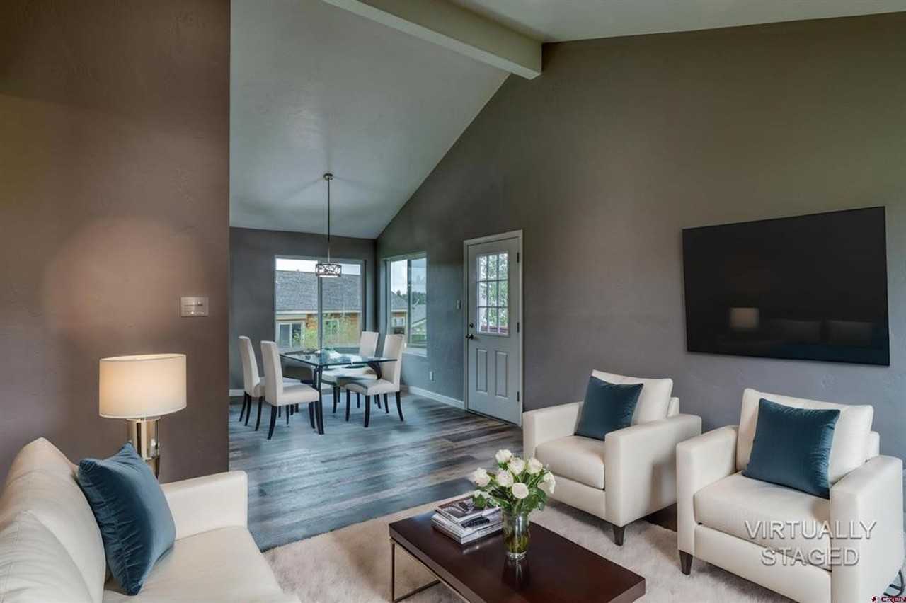 24 Tonto Ct - Photo 3 of 12