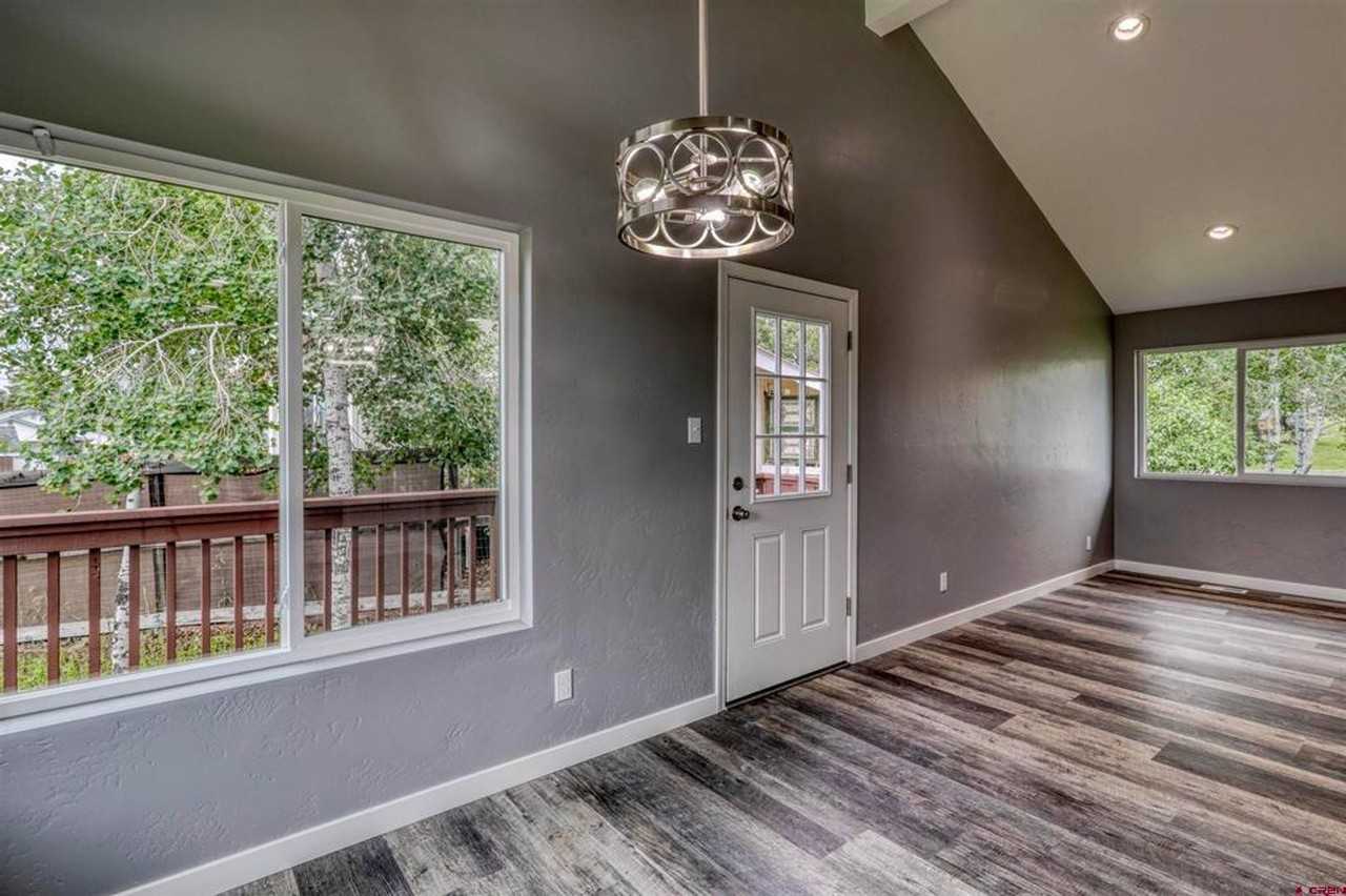 24 Tonto Ct - Photo 4 of 12