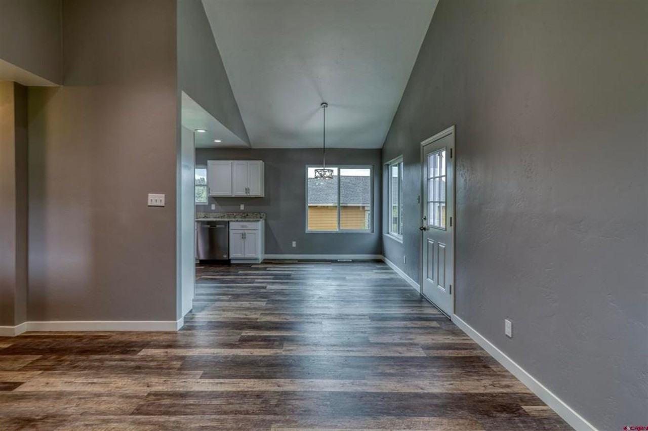 24 Tonto Ct - Photo 5 of 12