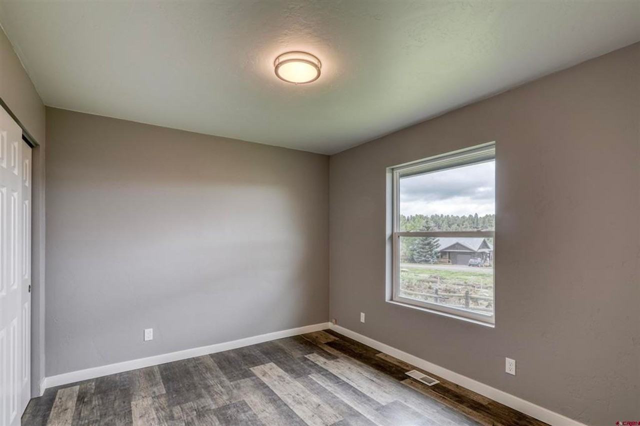 24 Tonto Ct - Photo 6 of 12