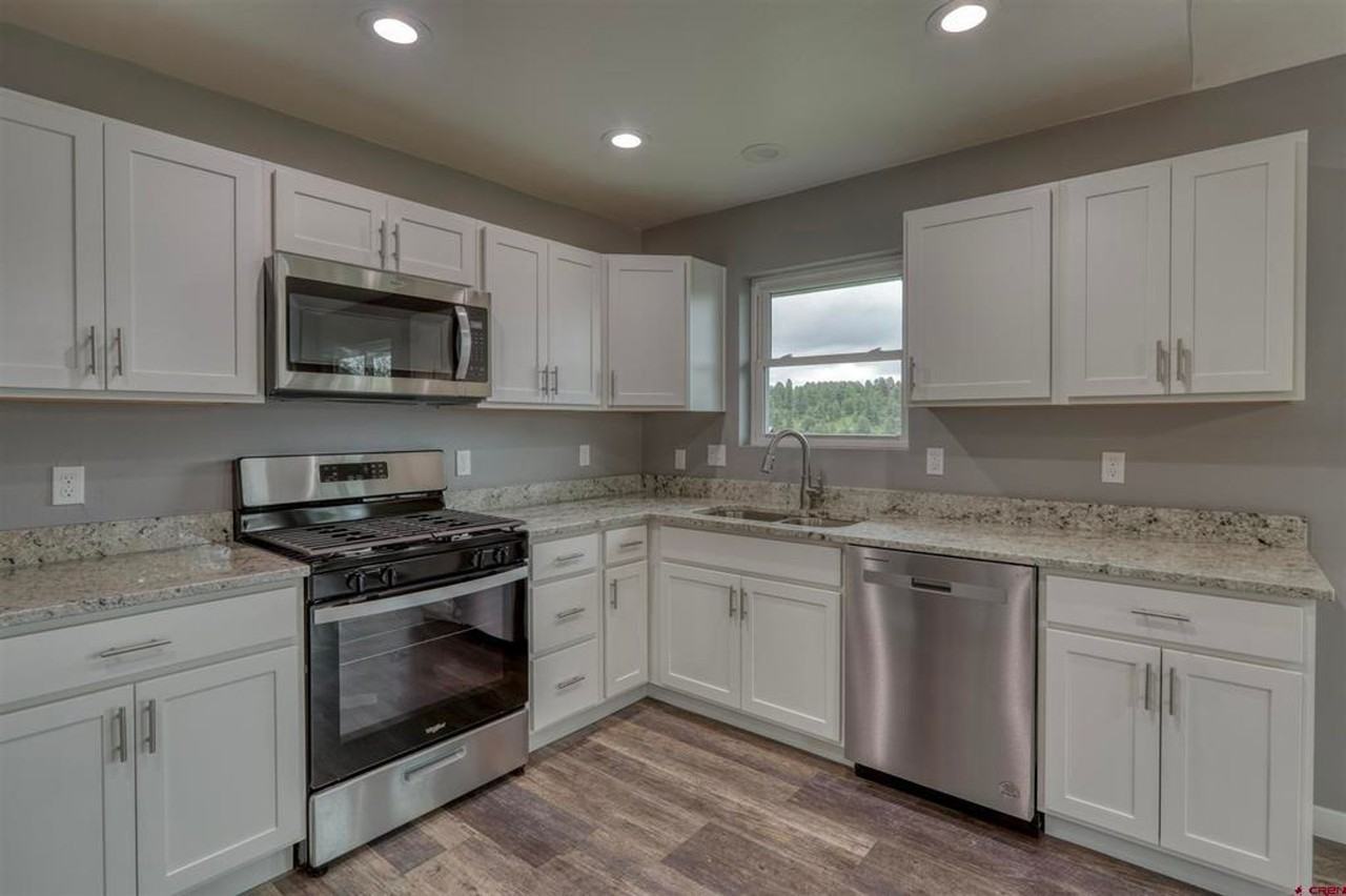 24 Tonto Ct - Photo 7 of 12