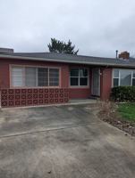 featured image of 103 Alameda St