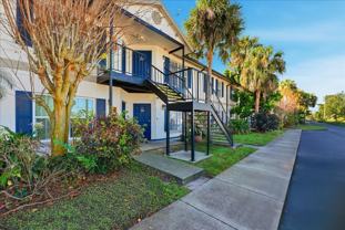 3651 N Goldenrod Rd #C204 - Photo 1 of 1