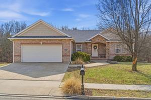 featured image of 5100 Wood Shire Dr