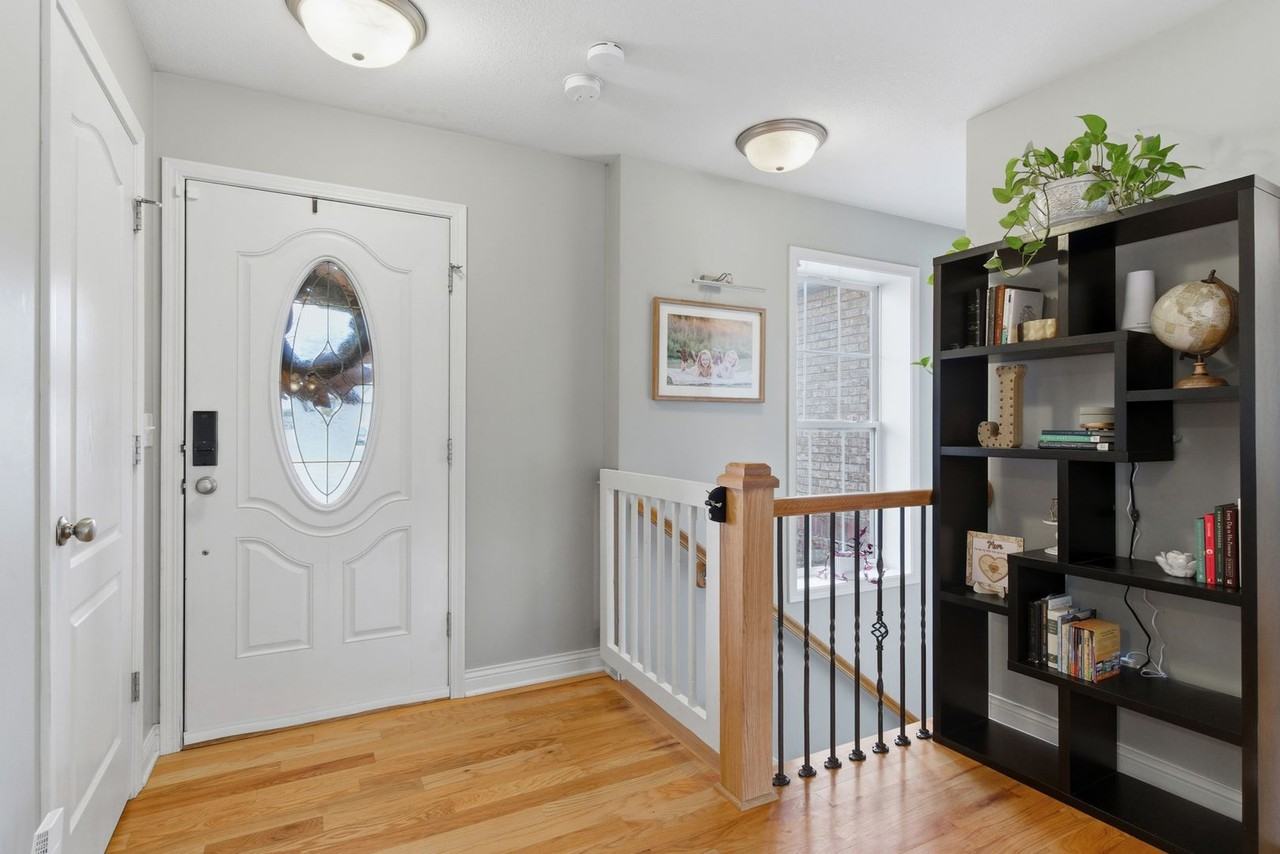 5100 Wood Shire Dr - Photo 2 of 20