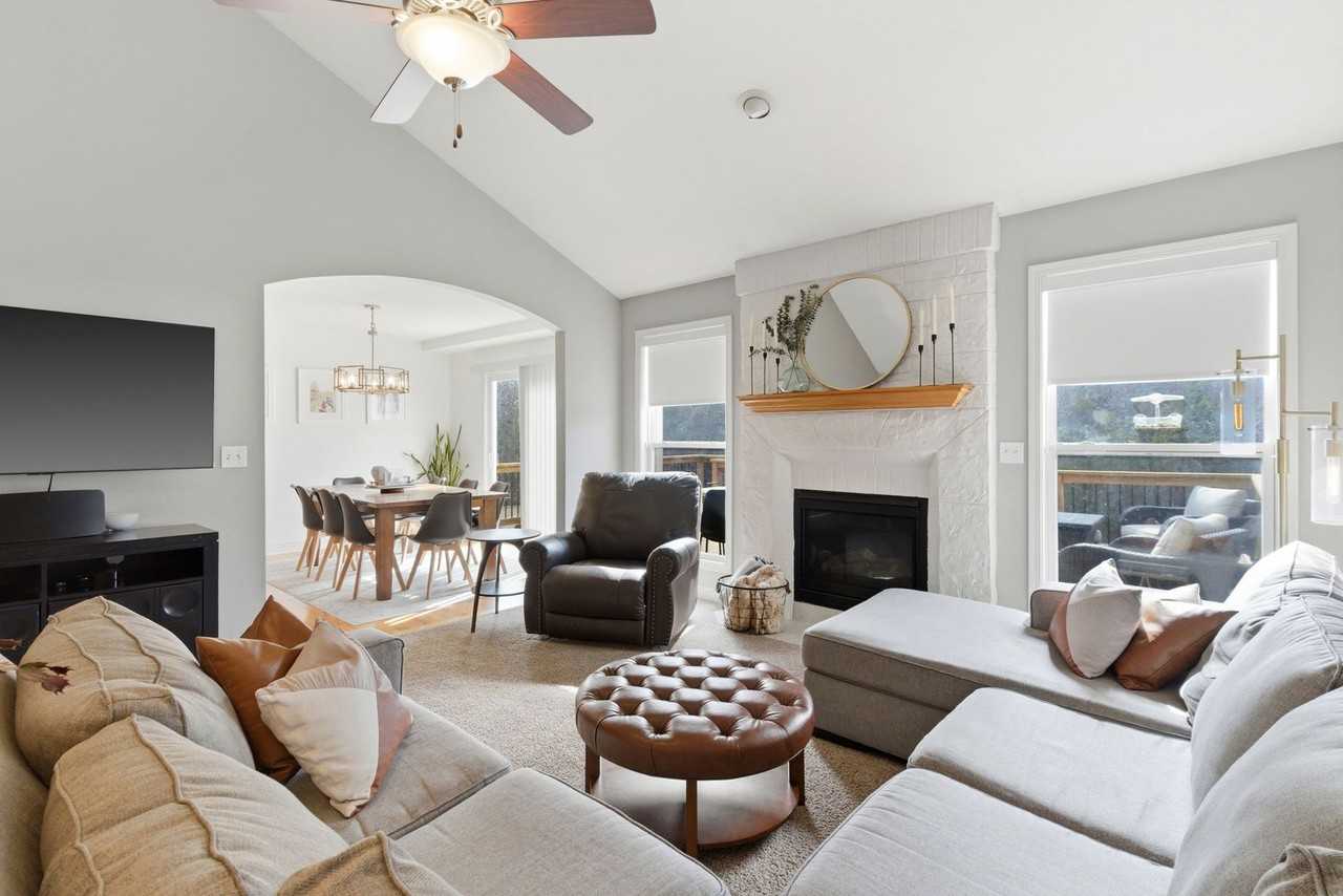 5100 Wood Shire Dr - Photo 4 of 20