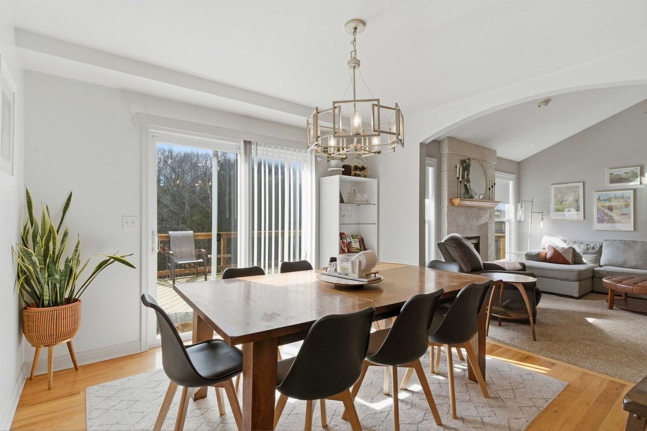 5100 Wood Shire Dr - Photo 6 of 20